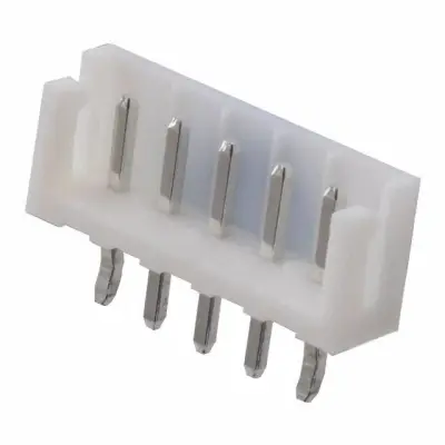 25SH-C-05-TS main image