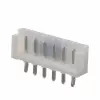 25SH-C-06-TS thumb 0