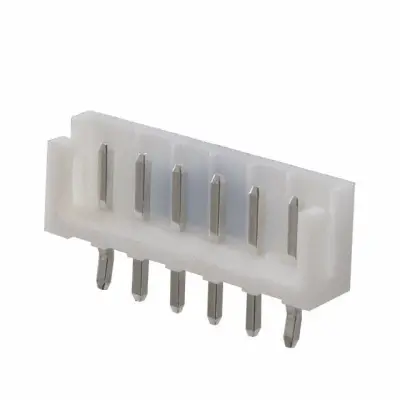 25SH-C-06-TS main image