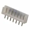 25SH-C-07-TS thumb 0