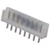 25SH-C-08-TS thumb 0