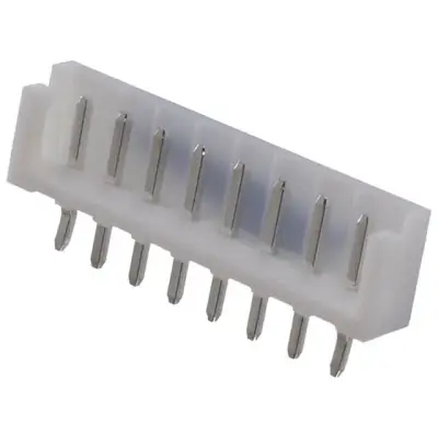 25SH-C-08-TS main image