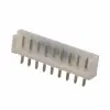 25SH-C-09-TS thumb 0