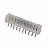 25SH-C-10-TS thumb 0