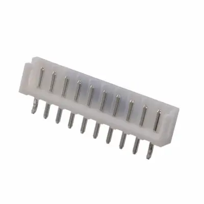 25SH-C-10-TS main image