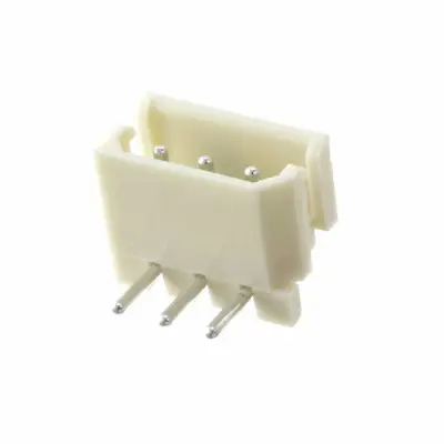 25SH-E-03-TR main image