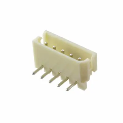 25SH-E-05-TR main image
