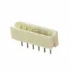 25SH-E-06-TS thumb 0