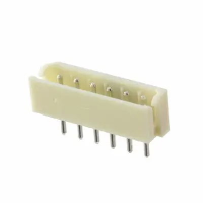 25SH-E-06-TS main image