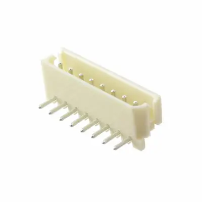25SH-E-08-TR main image