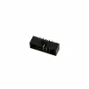 2BHR-10-VUA-SMT thumb 0