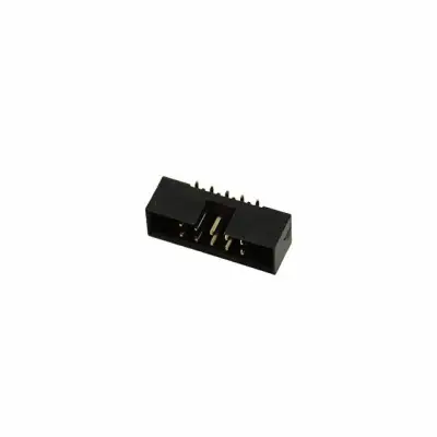 2BHR-10-VUA-SMT main image