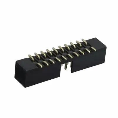 2BHR-20-VUA-SMT main image
