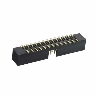 2BHR-26-VUA-SMT main image