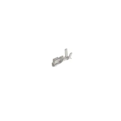 2CTC-R main image
