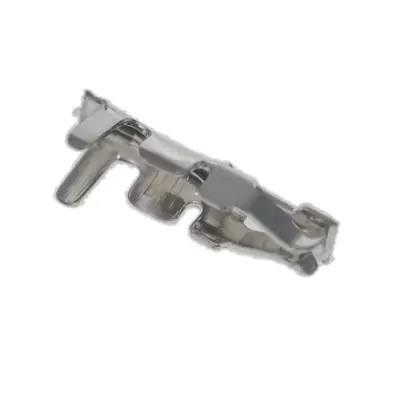 2CTDC-R main image