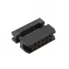 2FCS-10-SG thumb 0