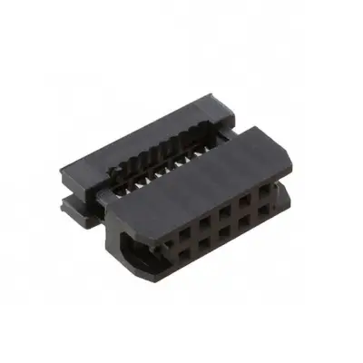 2FCS-10-SG main image