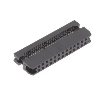 2FCS-26-SG main image