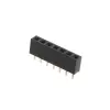 2RS1-07-G thumb 0