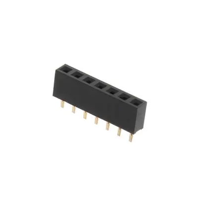 2RS1-07-G main image