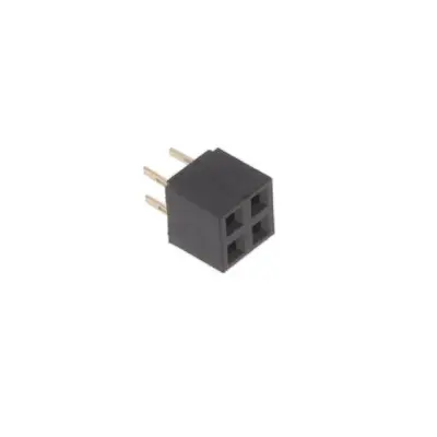 2RS2-04-G main image