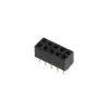 2RS2-10-G thumb 0