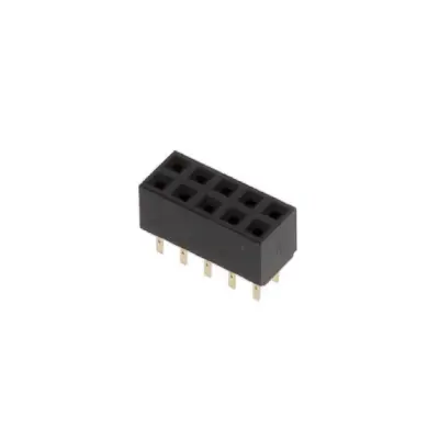 2RS2-10-G main image