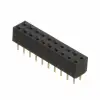 2RS2-20-G thumb 0