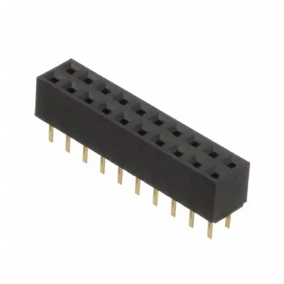 2RS2-20-G main image