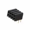 2RS2R-08-G thumb 0