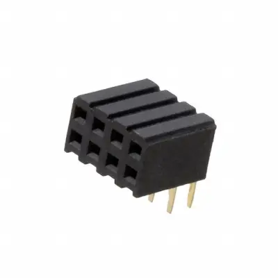2RS2R-08-G main image