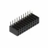 2RS2R-20-G thumb 0