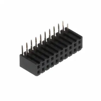 2RS2R-20-G main image