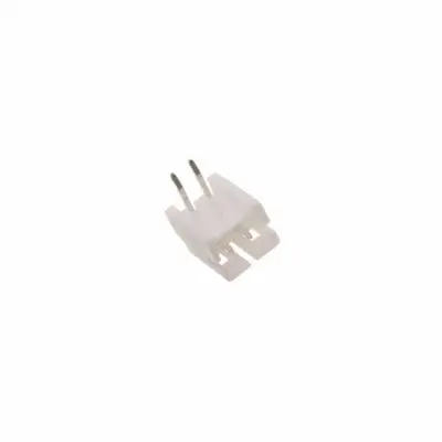 2SH-C-02-TR main image