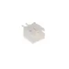 2SH-C-02-TS thumb 0