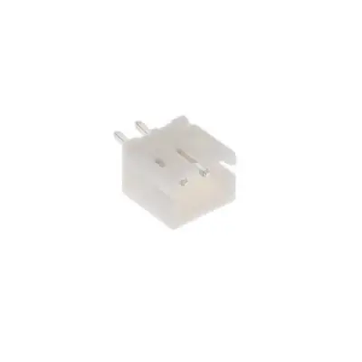 2SH-C-02-TS main image