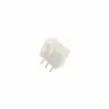2SH-C-03-TS thumb 0