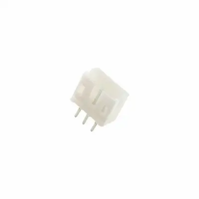2SH-C-03-TS main image