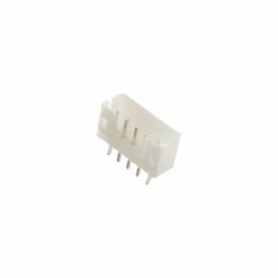 2SH-C-05-TS main image