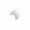 2SH-C-06-TR thumb 0