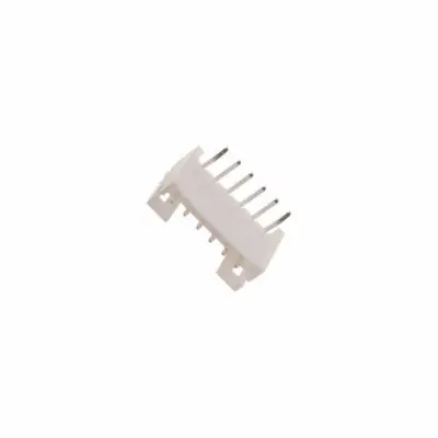 2SH-C-06-TR main image