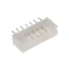 2SH-C-07-TS thumb 0