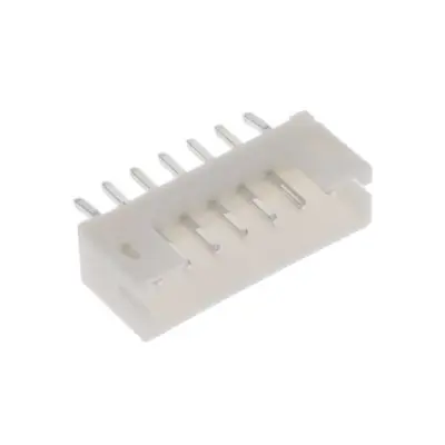 2SH-C-07-TS main image
