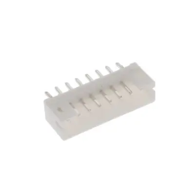 2SH-C-08-TS main image
