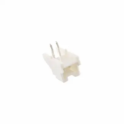2SH-H-02-TR main image