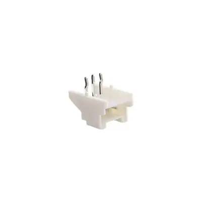 2SH-H-03-TR main image
