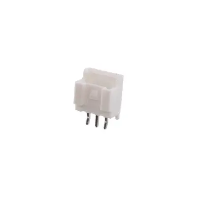 2SH-H-03-TS main image