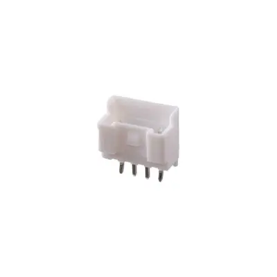 2SH-H-04-TS main image