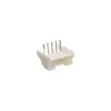 2SH-H-05-TR thumb 0